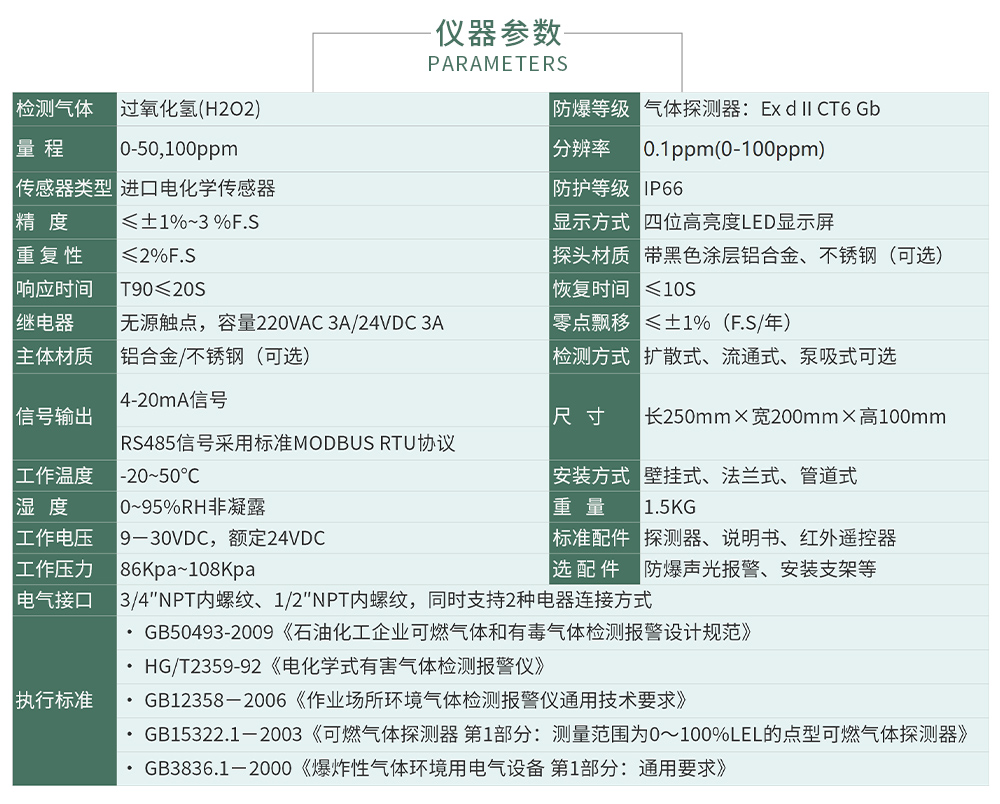 ZY100在線_04.jpg