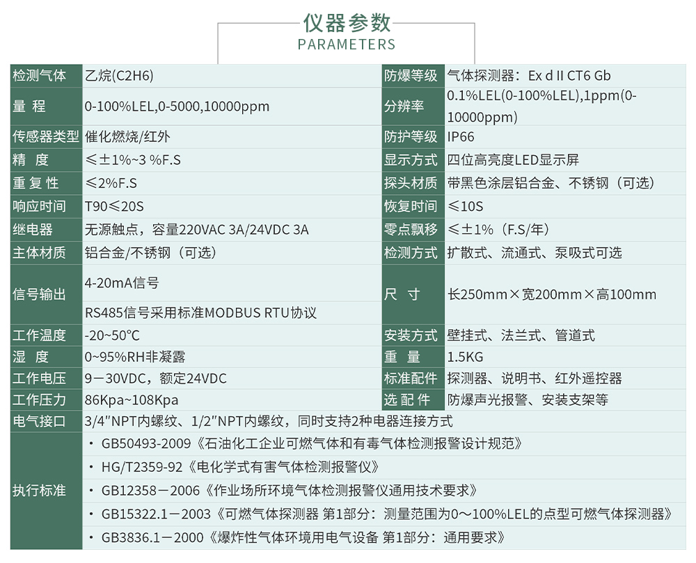 ZY100報警_04.jpg