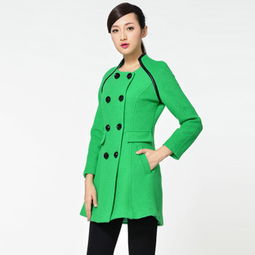 ASCTT女裝 產(chǎn)品亮點(diǎn)、加盟優(yōu)勢與品牌前景全面解析